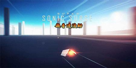 �����ٲ����汾��ȫ-�����ٲ����ٷ���/�ٶ�/����/��Ѷ