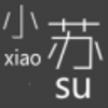 С����������5�޸�������v1.0.4 ���°�