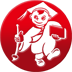 2017���ϸ߿�һ��һ�α�������ѯ