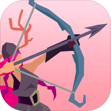 Vikings(ά��������;�ٷ��渽���鹥������)v1.5 ���