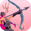 Vikings(ά��������;�ٷ��渽���鹥������)v1.5 ���