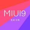 miui9�ٷ�ˢ��������2017���°�