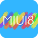 С��6miui8.5������ˢ����