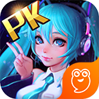 ����Ӣ��3D���ξ��ΰ�����v1.03 ��׿��
