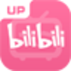 bilibiliͶ�幤�߹ٷ����԰�v1.6.1.1006 �����