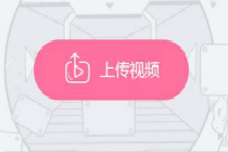 bilibiliͶ�幤����ʲô bilibiliͶ�幤�ߵ�ַ����