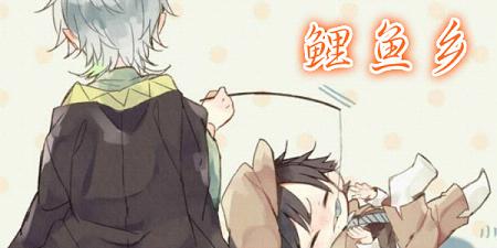 ������01xiang-�������Ŀ�-�������ֻ���-������2021