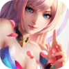 Ʈ���������ξ��ΰ�����v1.0.1 ��׿��