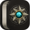 ��������ħ��֮�����κ���������v1.6.1 �ٷ���