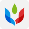 �ӹ�У԰v2.0app����v2.0.13 ���°�