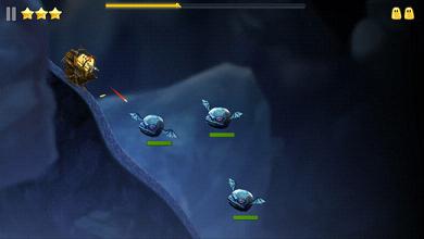 Hopeless 3(����3�ڰ������ƽ������)v1.1.06 ��׿��