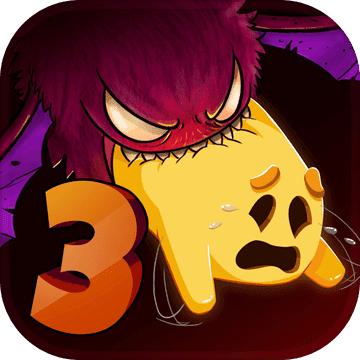 Hopeless 3(����3�ڰ������ƽ������)v1.1.06 ��׿��