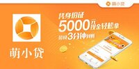 ��С��App