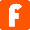 ��˿������app����v5.8.86 ���°�