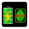 ipowerl��ָ��簲׿����v1.3 ���°�