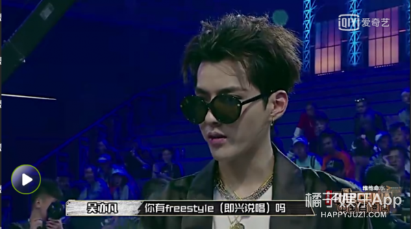 ���ෲfreestyle���������