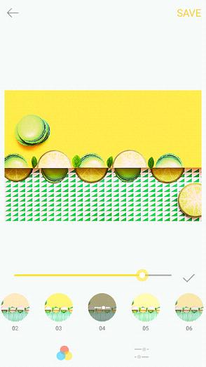 palette summer�ֻ��ٷ�����v1.0.1 ��׿��