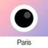 Analog Paris(ģ�����)v3.0.5 ���İ�