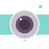 Palette Tiffany�������v1.0.1 ���°�