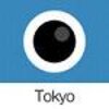 Analog Tokyo(ģ�ⶫ��)��׿����v2.2.5 ���°�