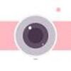 palette paris��׿���°�v1.0.5�ٷ���