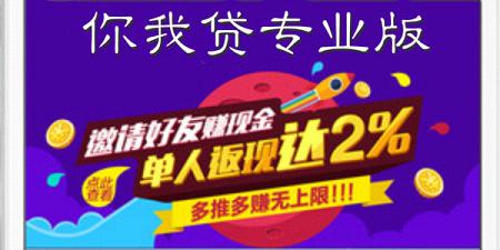 ���Ҵ�רҵ��-���Ҵ�רҵ�氲׿-���Ҵ�רҵ��app����