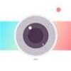 Palette Summer��׿������v1.0.1�ٷ���
