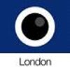 Analog Film London(ģ���׶�)��׿������v1.4.2 ���°�