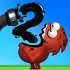 oil hunt2��׿�޸İ�����v2.1.1 ���İ�