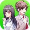 SecretLove(���ܹ�ϵ2��������������)v1.0 �ֻ���