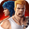 �궷�޹���2017���°�����v1.2.33.7260 ��׿��