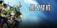 ���˹һ�