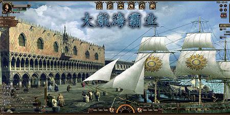 �󺽺���ҵ�汾��ȫ-�󺽺���ҵ�ٷ�/����/�ٶȰ�