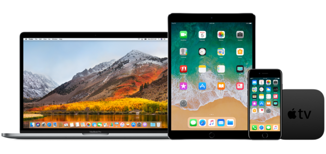 iOS 11�����й���̼�����v11.0 ���°�