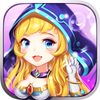 ���޲�Ҫͣ���ιٷ�������v1.2.1 ��׿��