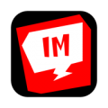 persona5 im app ����ȫ�°�����v1.0 ���°�