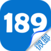 189������ѷ�����appv6.1.0 �ֻ���