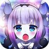 �λ��ǳ�������Ѷ������v3.0.0.0 ��׿��