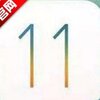 ios11����������ļ����عٷ���