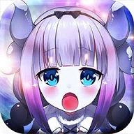 �λ��ǳ����ι��̰�����v3.0.0.0 ��׿��