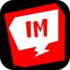 persona 5 im app��Ѱ�����v1.0 ���°�
