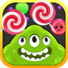 ���ǰ�������ˢʥ�°���������v1.2.1 ���°�