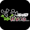 ��԰RPG(��Ӣ�ۼ��ܱ�)v2.4.3 ��ʽ��