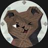 �ݵ�steam��ʽ������