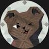 �ݵ�steam��ʽ������