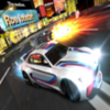 ���ǳ���2�ƽ��������Ϸv1.0 ��׿��