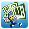 �Ҳ��app����v9.4.5 ɨ����Ʒ����