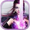 һ������ios�ٷ�����v1.0.5 iphone/ipad��