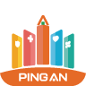 ���ڳ���һ��ͨapp����v1.0.5 ���°�