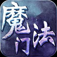 ħ����v0.3��������